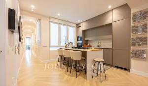Vendita Appartamento Madrid