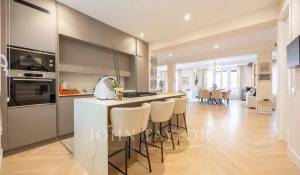 Vendita Appartamento Madrid