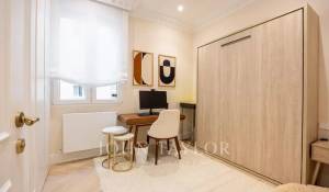 Vendita Appartamento Madrid