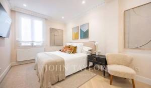 Vendita Appartamento Madrid