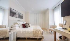 Vendita Appartamento Madrid