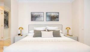 Vendita Appartamento Madrid