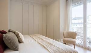 Vendita Appartamento Madrid