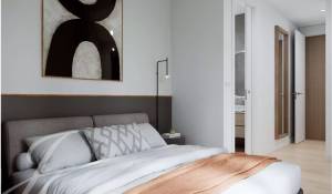 Vendita Appartamento Madrid
