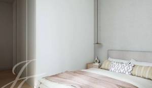 Vendita Appartamento Madrid