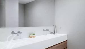 Vendita Appartamento Madrid