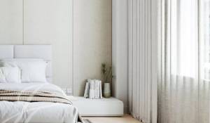 Vendita Appartamento Madrid