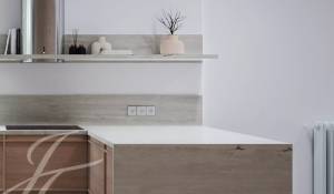 Vendita Appartamento Madrid
