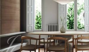 Vendita Appartamento Madrid
