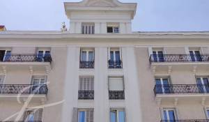Vendita Appartamento Madrid