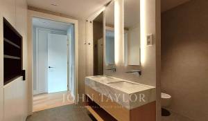 Vendita Appartamento Madrid