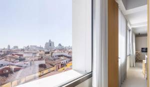 Vendita Appartamento Madrid