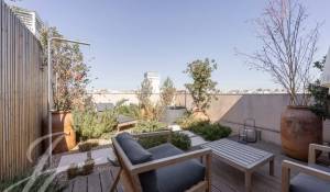 Vendita Appartamento Madrid