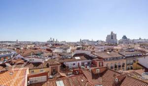 Vendita Appartamento Madrid