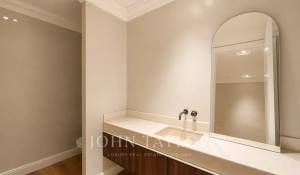 Vendita Appartamento Madrid