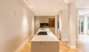 Vendita Appartamento Madrid