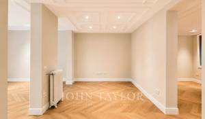 Vendita Appartamento Madrid