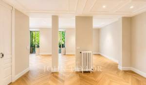 Vendita Appartamento Madrid