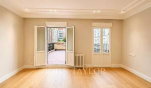 Vendita Appartamento Madrid