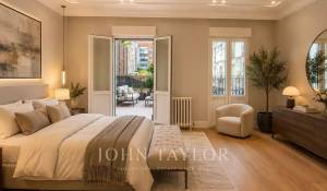 Vendita Appartamento Madrid