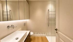 Vendita Appartamento Madrid