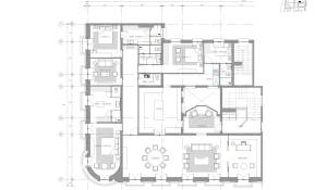 Vendita Appartamento Madrid