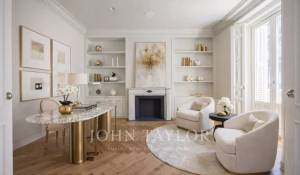 Vendita Appartamento Madrid