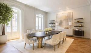 Vendita Appartamento Madrid