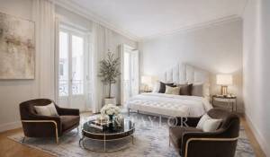 Vendita Appartamento Madrid