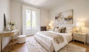 Vendita Appartamento Madrid