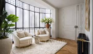 Vendita Appartamento Madrid