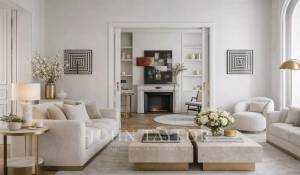 Vendita Appartamento Madrid