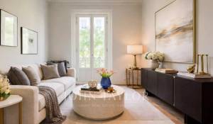 Vendita Appartamento Madrid