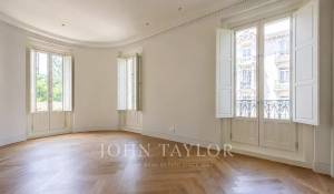 Vendita Appartamento Madrid