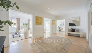 Vendita Appartamento Madrid