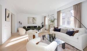 Vendita Appartamento Madrid