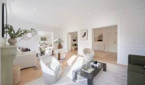 Vendita Appartamento Madrid