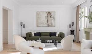 Vendita Appartamento Madrid