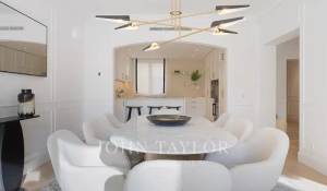 Vendita Appartamento Madrid