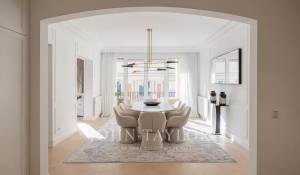 Vendita Appartamento Madrid