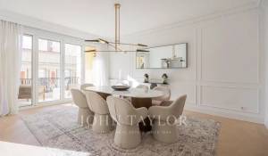 Vendita Appartamento Madrid