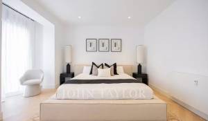 Vendita Appartamento Madrid