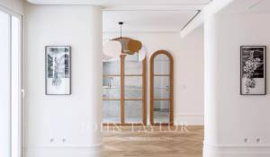 Vendita Appartamento Madrid