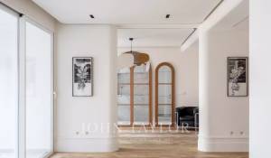 Vendita Appartamento Madrid