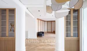 Vendita Appartamento Madrid