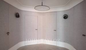 Vendita Appartamento Madrid