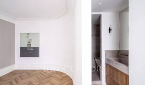 Vendita Appartamento Madrid
