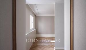 Vendita Appartamento Madrid