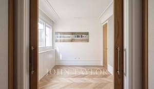 Vendita Appartamento Madrid