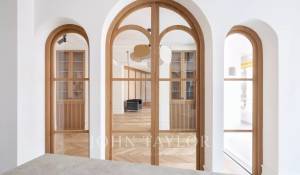 Vendita Appartamento Madrid